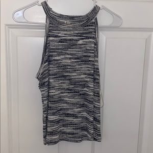 Mudd tank brand new with tags